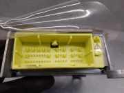 Steuerger?t Airbag 8917002370 Toyota (_E12_) 2.0 D-4D (CDE120R_, CDE120L_)