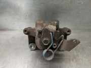 Achsschenkel Halter Rechts Vorne Citroën Evasion Großraumlimousine 2.1 Turbo D 12V SX (XUD11BTE(P8C-2))