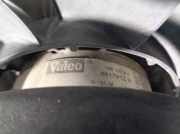 K?hlerventilator 868718N Fiat BERLINA (188) 1.2 CAT