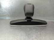 Innenspiegel 3C0857511F Skoda Karoq SUV 1.6 TDI 16V (DGTE)