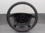 Lenker A2104600203 Mercedes-Benz E (W210) Limousine 3.2 E-320 V6 18V (M112.941)