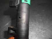 Z?ndspule 216031219 Renault II FASE II (B/CB0) 1.4 16V