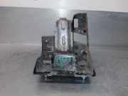 Motorhalter Links 9680293280 Peugeot 207/207+ (WA/WC/WM) SchrÃ¤gheck 1.4 (TU3AE5(KFT))