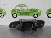 T?rgriff Au?en Ra CAJA3 Ford Mondeo II Limousine 1.8 TD CLX (RFN)