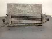 Ladeluftkühler 5S6H9L440AD Ford FIESTA (CBK) 1.6 TDCi CAT