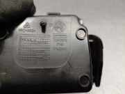 Gürtelschnalle Rechts Hinten 888237C310 Nissan Serena (C23) Großraumlimousine 2.3 SLX,SGX Diesel (LD23)