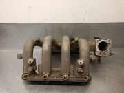 AnsaugkrÃ¼mmer 283102X065 Kia Rio (DC22/24) SchrÃ¤gheck 1.5 16V (A5D)