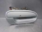 Türgriff Außen Ra 8366017000 Hyundai Matrix Schrägheck 1.6 16V (G4ED)