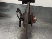 Achsschenkel Halter Rechts Hinten 52017729 Fiat TIPO II (357) FAM Easy