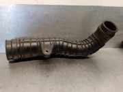 Schlauch A6380941382 Mercedes-Benz Vito (W638) Van 2.2 CDI 110 16V (OM611.980)