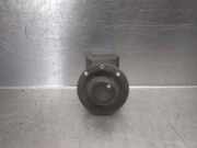 Spiegelverstellung Schalter 8200002442B Renault Clio III Estate/Grandtour (KR) Kombi 1.5 dCi FAP (K9K-770)