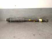 Sto?d?mpfer Links Hinten 4181053R00 Suzuki Swift (ZC/ZD) Schr?gheck 5-drs 1.2 Dual Jet 16V Smart Hybrid (K12D)