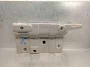 Stoßfängerträger Vorne 641C02539R Dacia Sandero III Schrägheck 1.0 TCe 90 12V (H4D-470(H4D-E4))