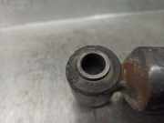 Stoßdämpfer Rechts Hinten 5206S6 Citroën Xsara Picasso (CH) Großraumlimousine 2.0 HDi 90 (DW10TD(RHY))