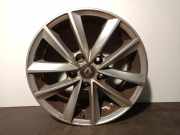 Felge 403002460R Renault Megane IV (RFBB) Schrägheck 5-drs 1.2 Energy TCE 130 (H5F-408(H5F-F4))