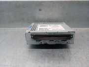 Radio 86960511 Volvo S40 (MS) Limousine 2.0 D 16V (D4204T)