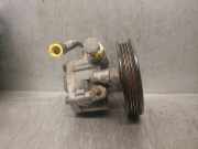 Servolenkung Pumpe - 0K30B32650C Kia Rio (DC22/24) Schrägheck 1.3 (A3E)
