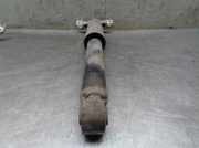 Scheinwerfer Rechts 84002AL020 Subaru Outback (BS) Kombi 2.0 D 16V (EE20Z)