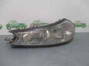 Scheinwerfer Links 1305235322 Ford Mondeo II Limousine 1.8i 16V E2/96 EEC (RKB)
