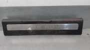 Zierleiste BJ3M13200AC Land + Range Rover LAND ROVER RANGE ROVER (L538) 2.2 D 4x4