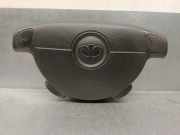 Airbag Lenkrad 96404797 Daewoo / Chevrolet Lacetti (KLAN) Schrägheck 1.6 16V (F16D3)
