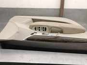 Türverkleidung Links Vorne 31393164 Volvo V90 II (PW) Kombi 2.0 D5 16V AWD (D4204T23)