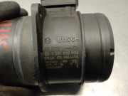 Luftmengenmesser 03L906461A Volkswagen CC (358) Limousine 2.0 TDI 16V (CUVC) CUVC