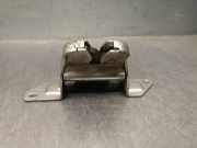 Heckschloss A1687400336 Mercedes-Benz A (W168) Schr?gheck 1.7 A-170 CDI 16V (OM668.942)