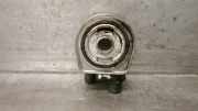 Ölkühler 16B00103 Peugeot 806 Großraumlimousine 2.0 SRdt,STdt HDi (DW10ATED(RHZ))