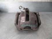 Tankklappe 443809905A Audi 100 BERLINA (443) 2.2