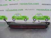 Dritte Bremsleuchte XS4X13A613BB Ford Focus 1 Limousine 1.6 16V (FYDD)