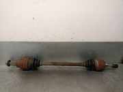 Antriebswelle Links Hinten C2S16873 Jaguar X-type Limousine 2.5 V6 24V (XB)