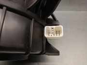 Heizl?fter 37580G5610 Kia Niro I (DE) SUV 1.6 GDI Hybrid (G4LE)