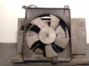Kühlerventilator EA0161710A Mazda (EC) 1.6 i