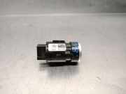 Start/stop Schalter 83A905217 Audi A3 Sportback (8YA) Schrägheck 5-drs 1.5 35 TFSI 16V Mild Hybrid (DFYA)