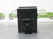 Lichtschalter 9116614 Opel Combo Tour (Corsa C) Großraumlimousine 1.3 CDTI 16V (Z13DT)