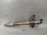 Kraftstoff-Injector 6C1Q9K546AC Peugeot BOXER Caja/Chasis 2.2 HDi 100