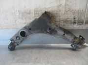 Querlenker Rechts Vorne Unten 0B21D Daewoo / Chevrolet DAEWOO LANOS 1.5 CAT