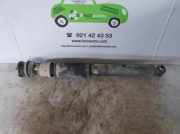 Stoßdämpfer Links Hinten 9624369480 Peugeot (8B) 1.9 TD