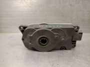 Luftklappe Stellmotor 5811R1001 BMW 3 serie (G20) Limousine 320d 2.0 TwinPower Turbo 16V Mild Hybrid (B47-D20B)