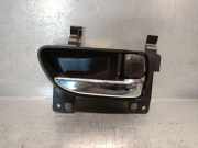 Türgriff Innen Rechts Hinten 61051FJ021VH Subaru Outback (BS) Kombi 2.0 D 16V (EE20Z)