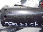 Scheibenwischermotor Vorne BOSCH Mercedes-Benz S (W220) Limousine 3.2 S-320 CDI,Lang (OM648.960)