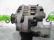 Lichtmaschine 96MF10300DC Ford IV (JA_, JB_) 1.25 i 16V