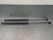 Gasdruckfedern Set Hinten 00520635010 Fiat Tipo (356H/357H) Schrägheck 1.4 T-Jet 16V LPG (940.B.7000(Euro 6))