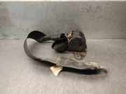 Sicherheitsgurt Rechts Vorne 7701203929 Renault BERLINA/FAMILIAR/FURGONETA F6 Familiar (R 2370)
