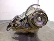 Verteilergetriebe 4X4 A4632803208 Mercedes-Benz G (463) SUV G 500 4.0 Biturbo V8 32V (M176.980)