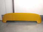 Heckspoiler 87210A2700 Kia Cee'd (JDB5) Schrägheck 5-drs 1.6 CRDi 16V VGT (D4FB)