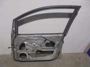 Tür Rechts Vorne 96593244 Daewoo / Chevrolet Tacuma Großraumlimousine 2.0 16V (T20SED)