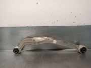 Querlenker Rb 55120JD04A Nissan X-Trail (T32) SUV 1.6 Energy dCi 130 (R9M)
