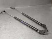 Bremssattel Links Hinten 582101H300 Hyundai I30 1.6 CRDi CAT